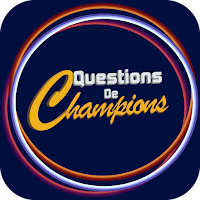 Questions De Champions