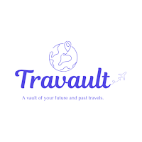 Travault