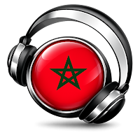 Radio Morocco Live