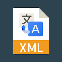 XML Translator Pro