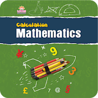 Lotus Math - 4