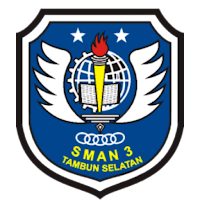 SMAN 3 Tambun Selatan