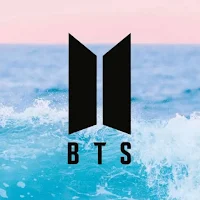 BTS Korea Wallpaper