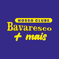 Nosso Clube Bavaresco+