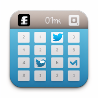 Lazy: AI Social Media Calendar