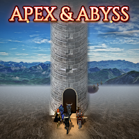 Apex and Abyss