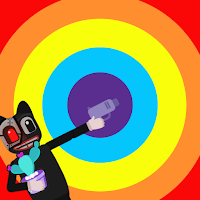 Super Killer Toiletmon