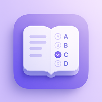 MCQ Manager: OMR & Exam Prep