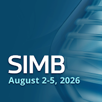 SIMB 2026