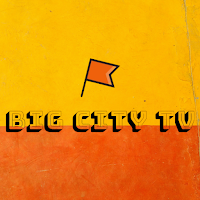 Big City TV