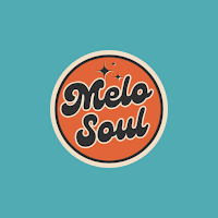 MeloSoul: Meditation & Sleep
