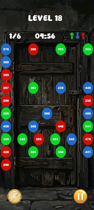 Zehaha Screenshot 2