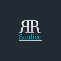 RR Síndico