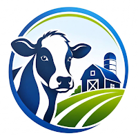 Dairy Track–Dairy Farm Manager
