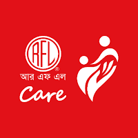 RFL Care