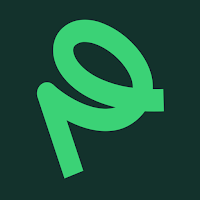 PennTrail