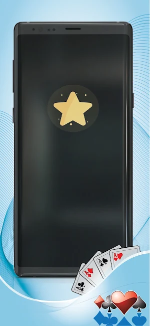 Future Solitaire Screenshot 0