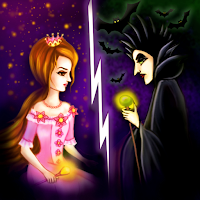 Brave Princess