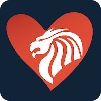 Singapore Social - Dating App