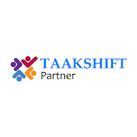 Taakshift Partner
