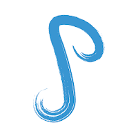 AJ Smooth - R&B Music & Videos