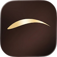 Brow Stylist - Perfect Brows