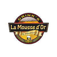 La Mousse d'Or