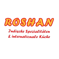 Maharaja Roshan