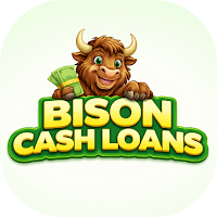 Bison Cash Loans Today