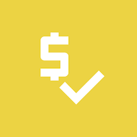 Price and Quantity Calculator