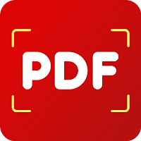 PDF Maker: Image to PDF, Merge