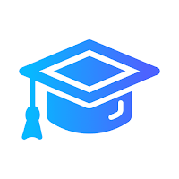 Smart Tutor ZM