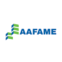 AAFAME
