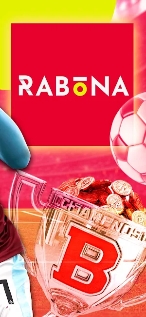 Rabona Screenshot 3