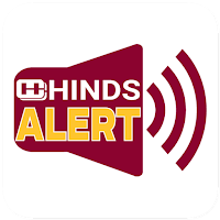 HINDS ALERT