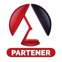 Atu Tech – Parteneri