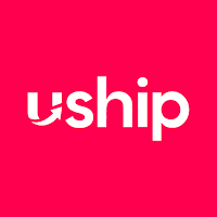 USHIP