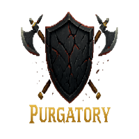 Purgatory