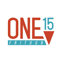 Frituur One 15