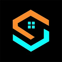 SONS: Property Solutions