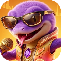 VibeTune