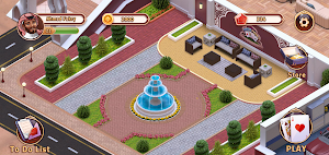Majlismania Screenshot 0