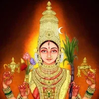Lalita Sahasranama With Audio