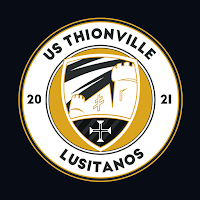 USTL