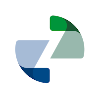ZamilAC
