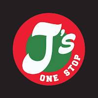 J's One Stop Loyalty Reward