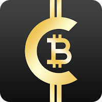 Currency & Crypto Converter