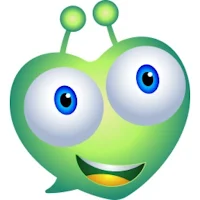Smartie