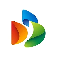 DBAXIS