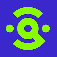 SportSync
